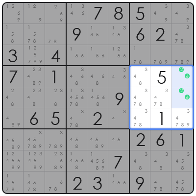 loco sudoku printable games